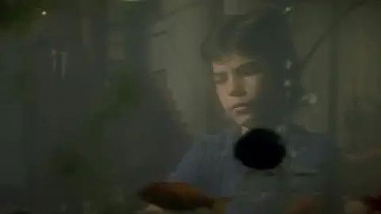 El Maleficio — Épisode 47