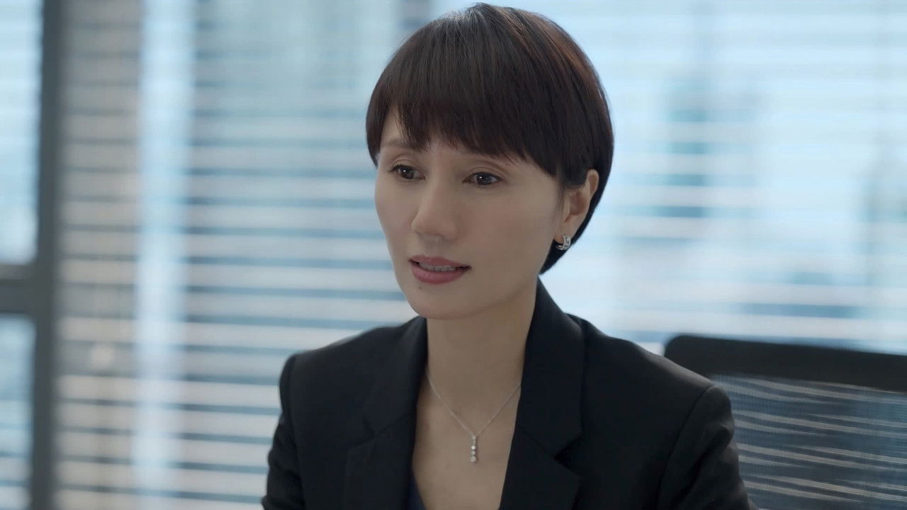 玫瑰之战 — Épisode 34