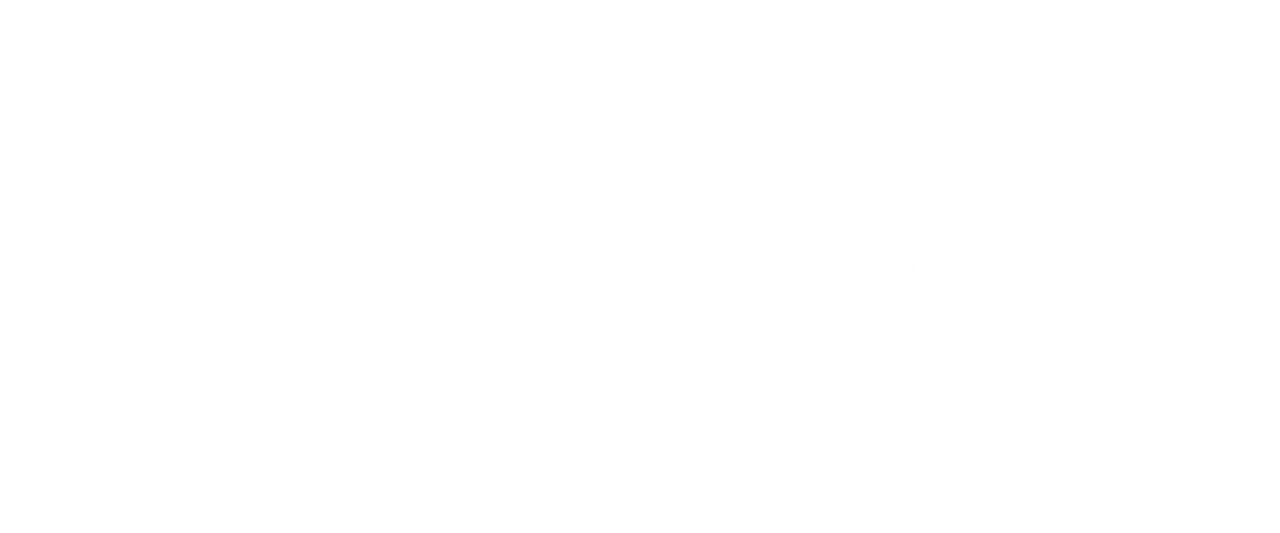 Great Australian Road Trips
