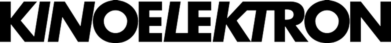 KinoElektron
