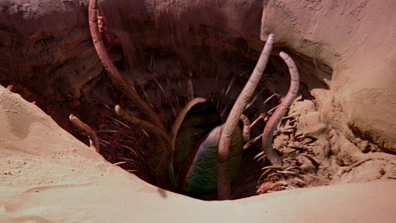 Return of the Jedi background 189
