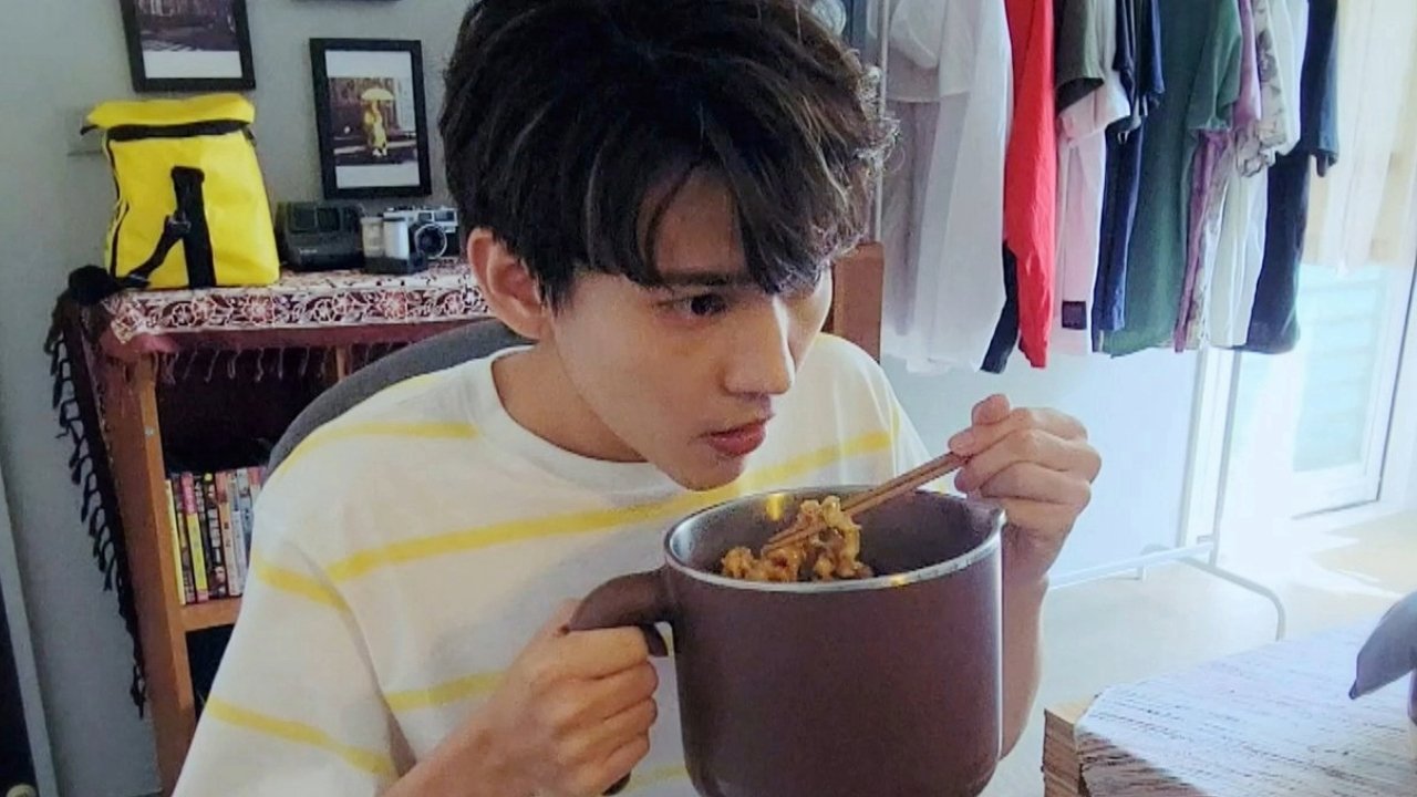 Episode 2
