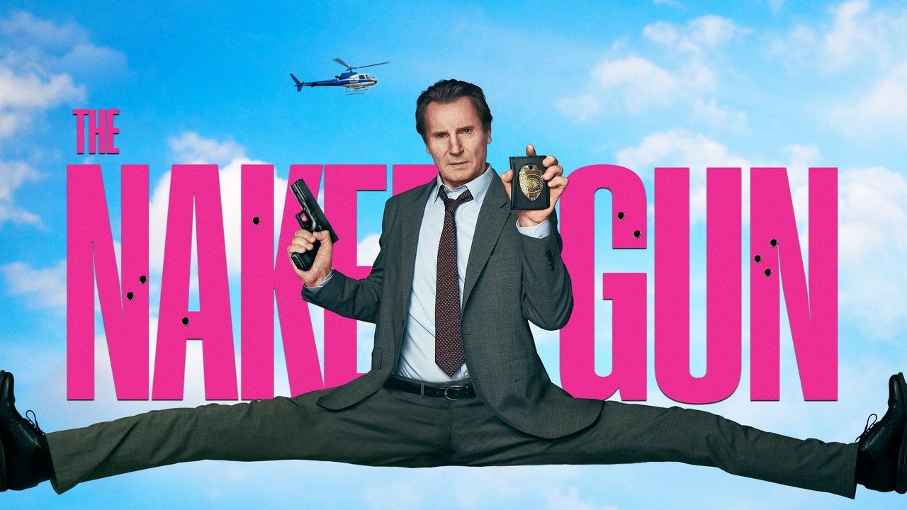 Images posters