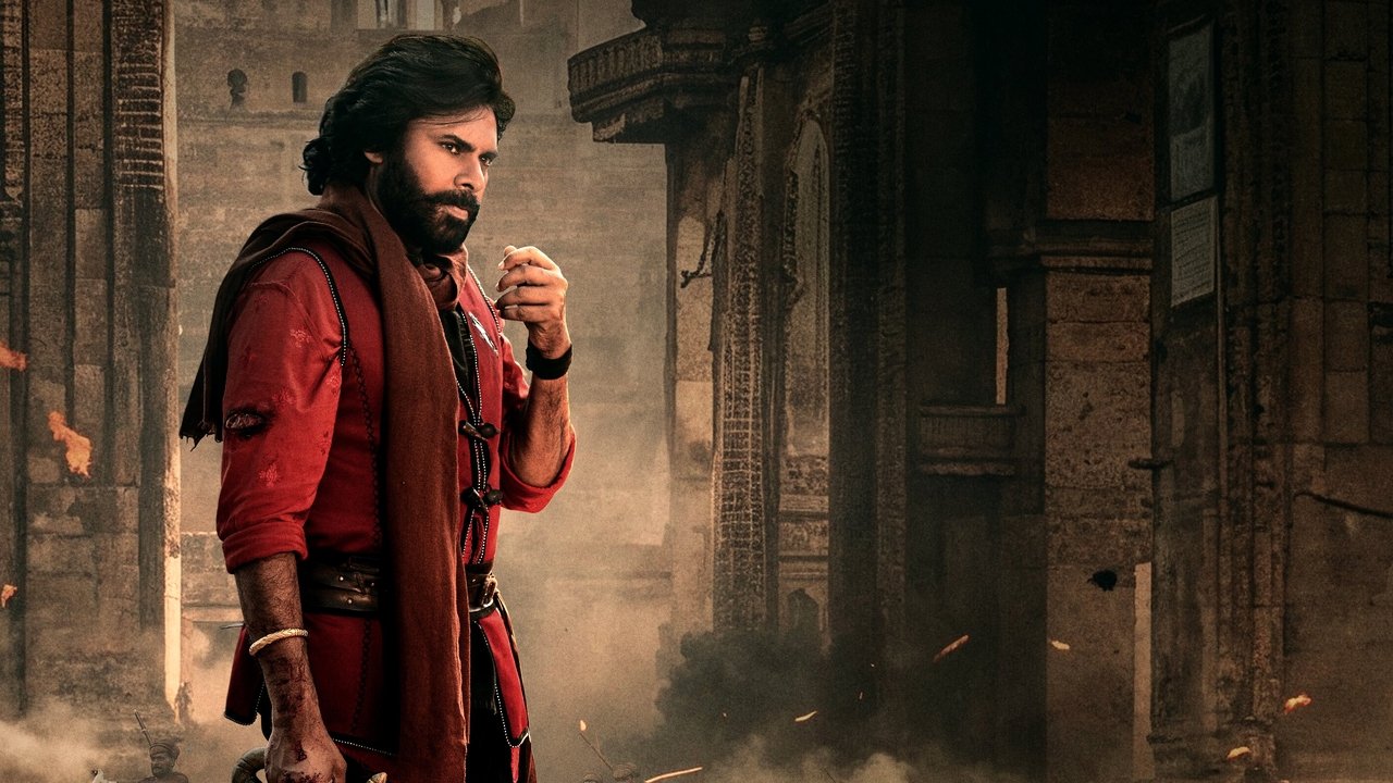 Images posters