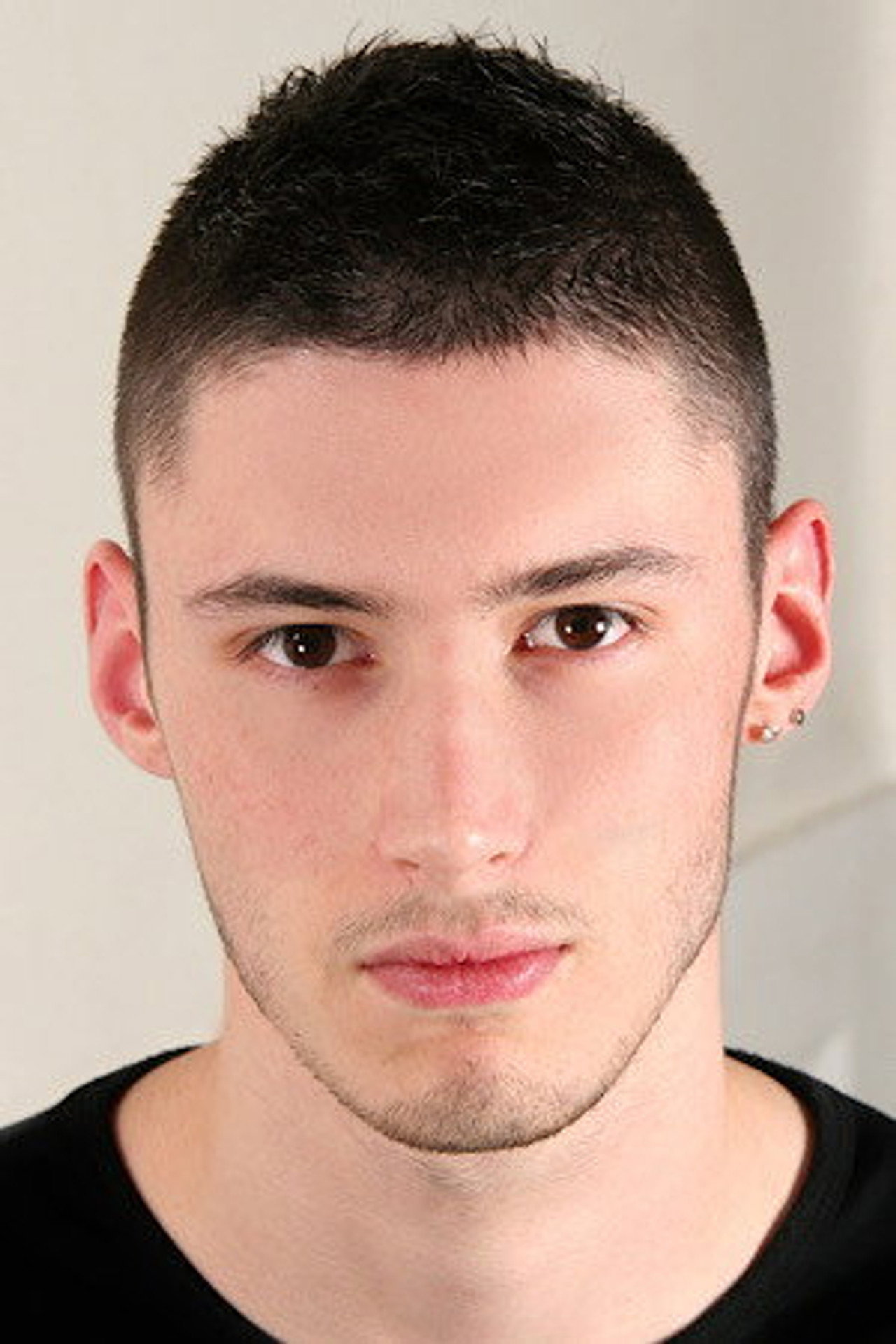 Ronan Montfort