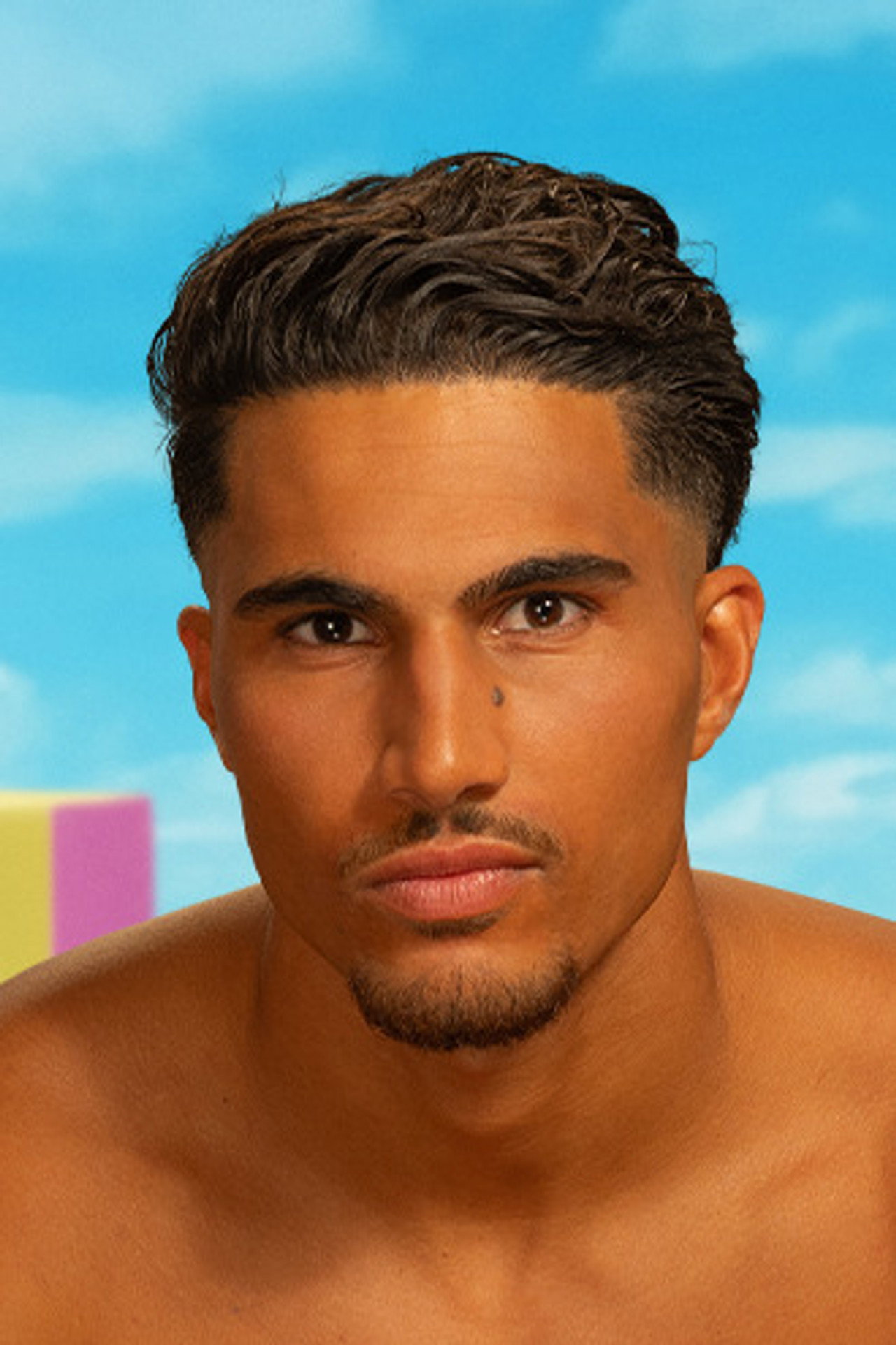 Mert Okatan