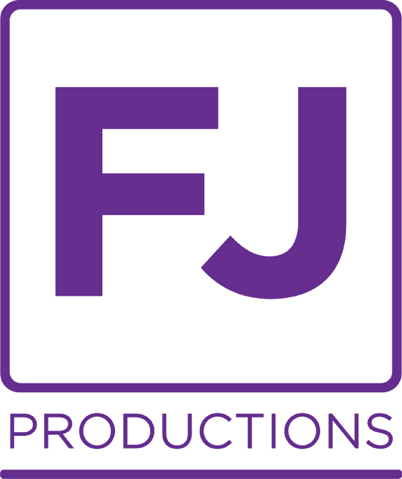 FJ Productions