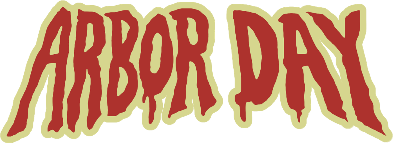 Arbor Day