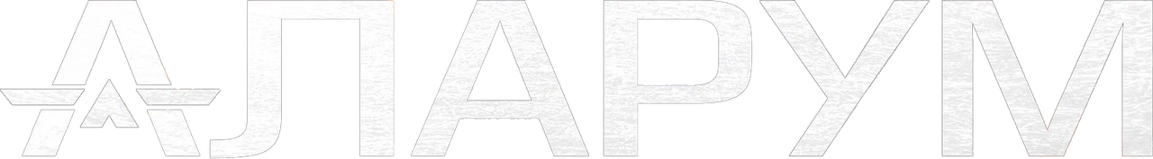 Alarum