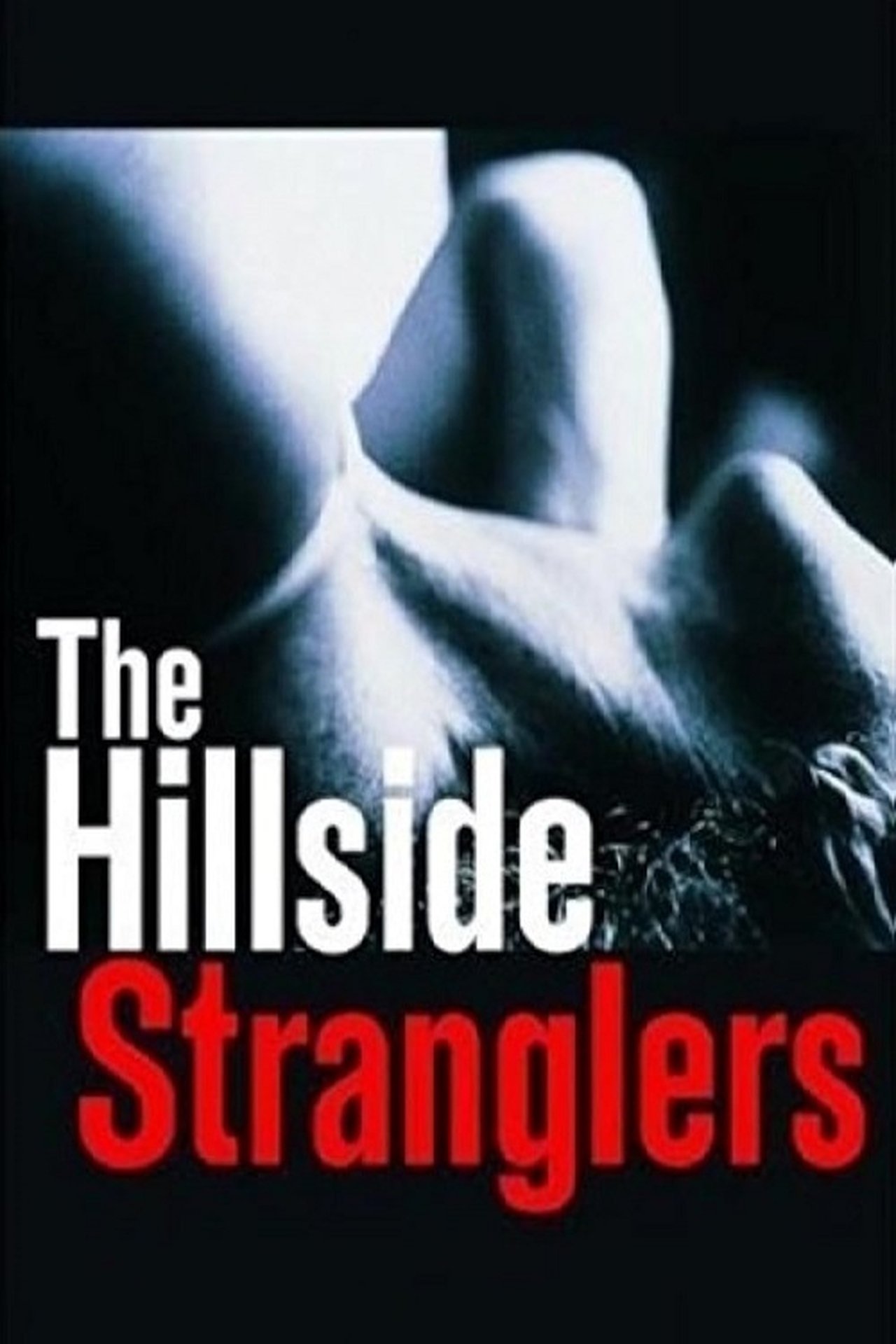 مشاهدة فيلم The Hillside Stranglers مترجم بدون اعلانات - بوستر
