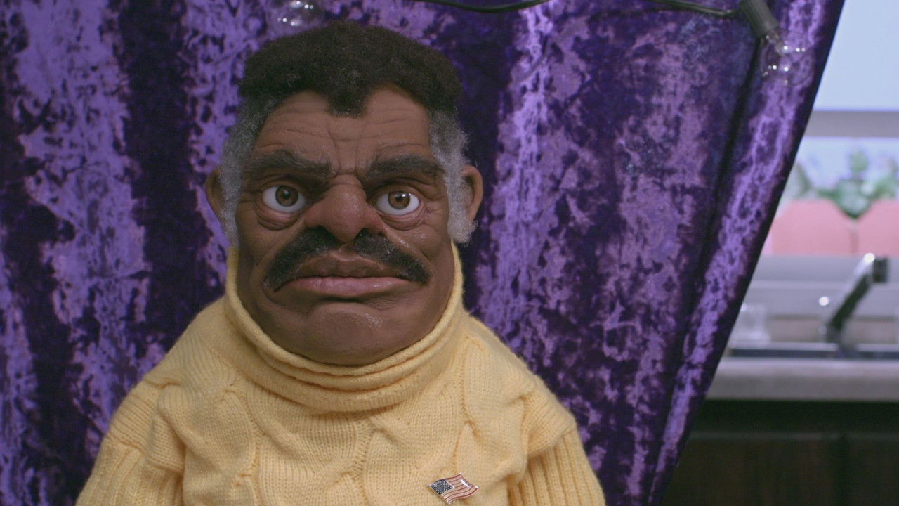 Blark and Son — Épisode 3