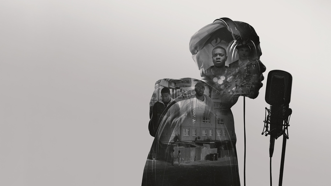 Boom Box: Beats and Betrayal