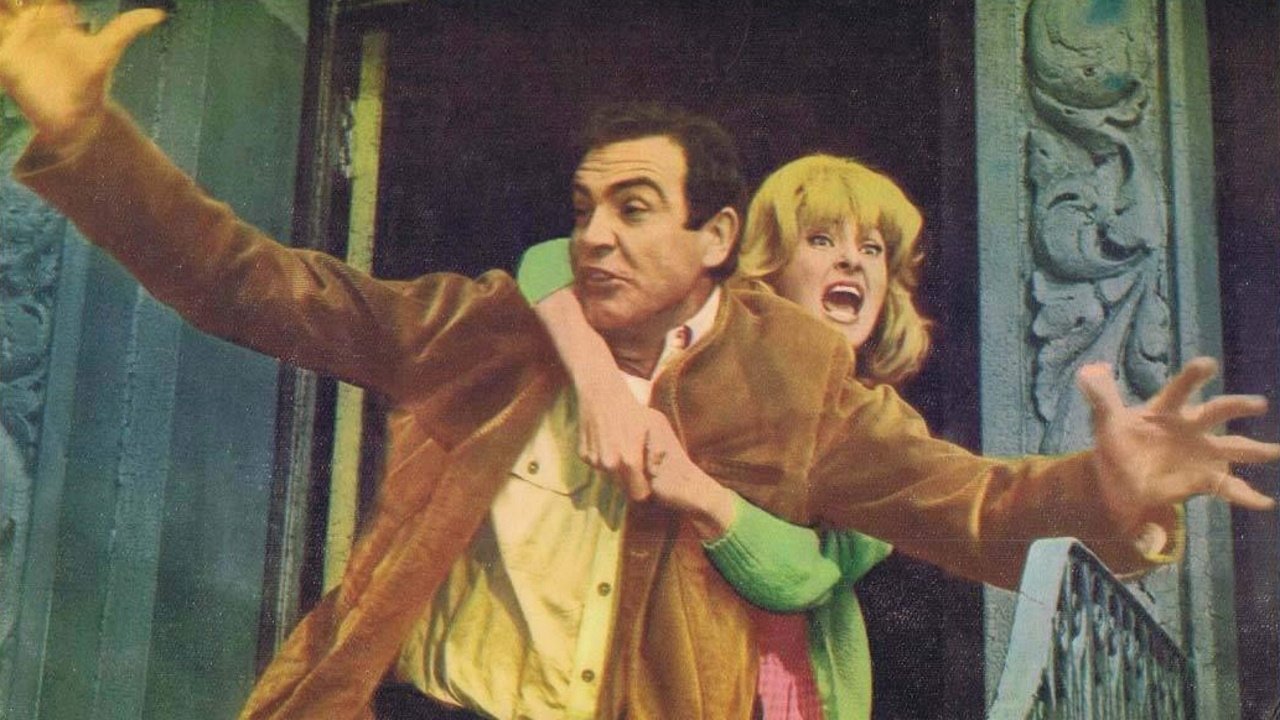 title image