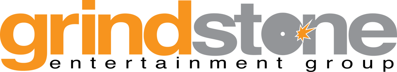 Grindstone Entertainment Group