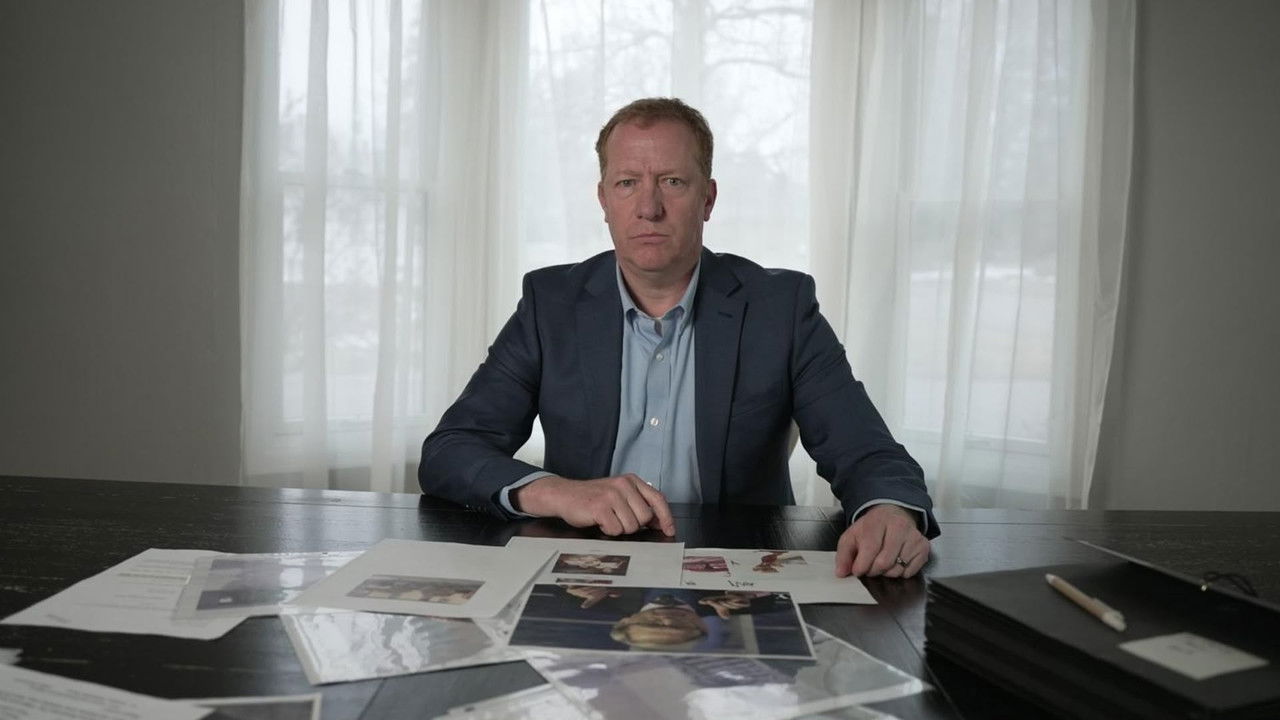 Murdered at First Sight — Épisode 3