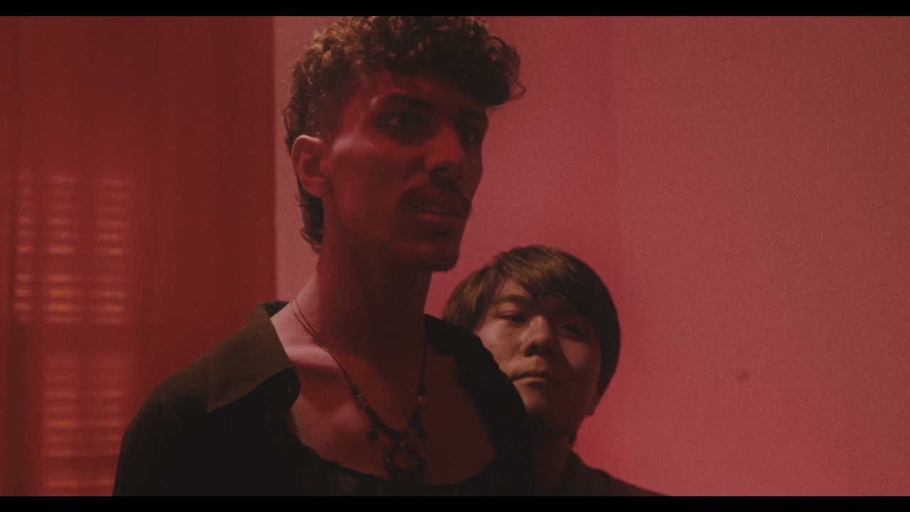 scenes 27