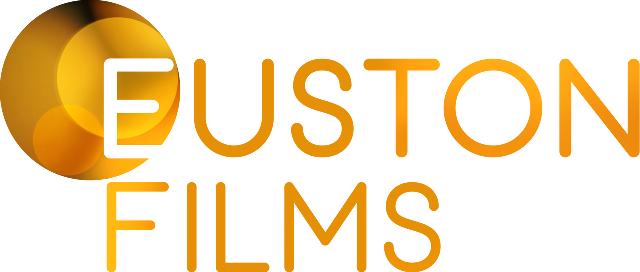 Euston Films