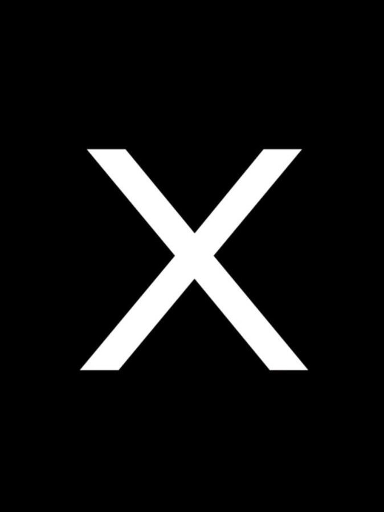 Frauenbilder (X) filmaffisch