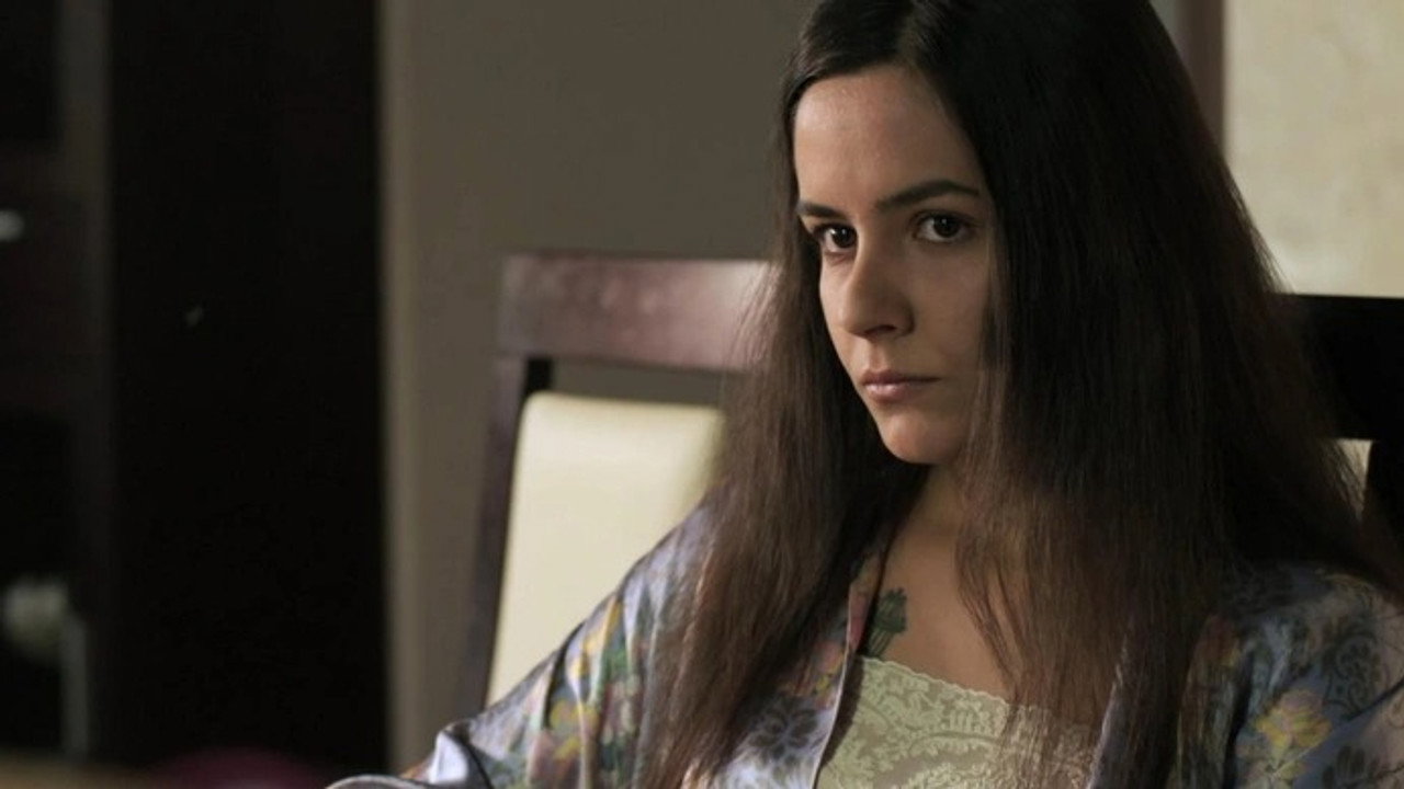 Still from Episode 3