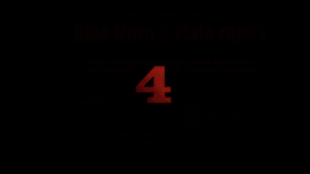 Image Exterior Noche