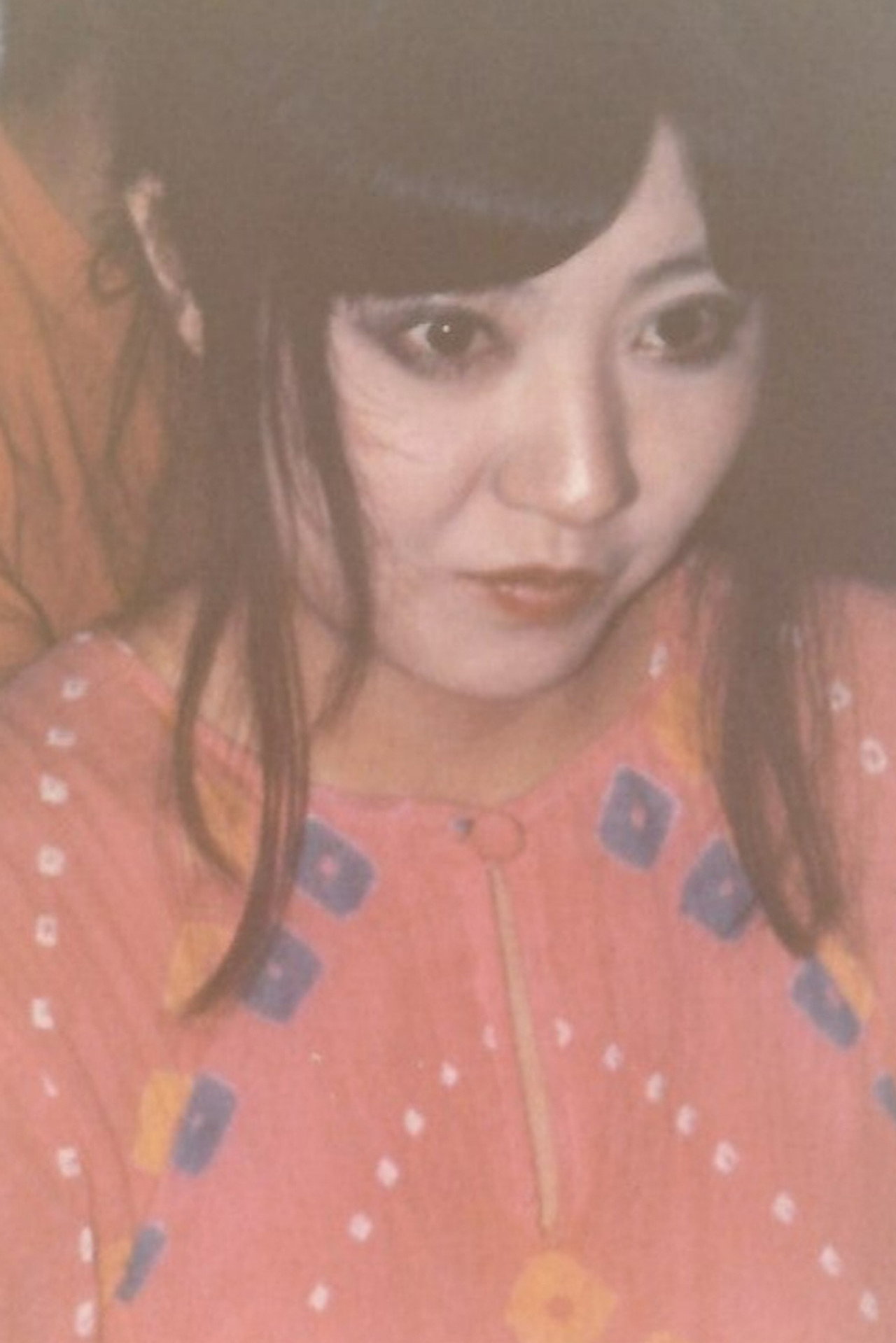 Placeholder image