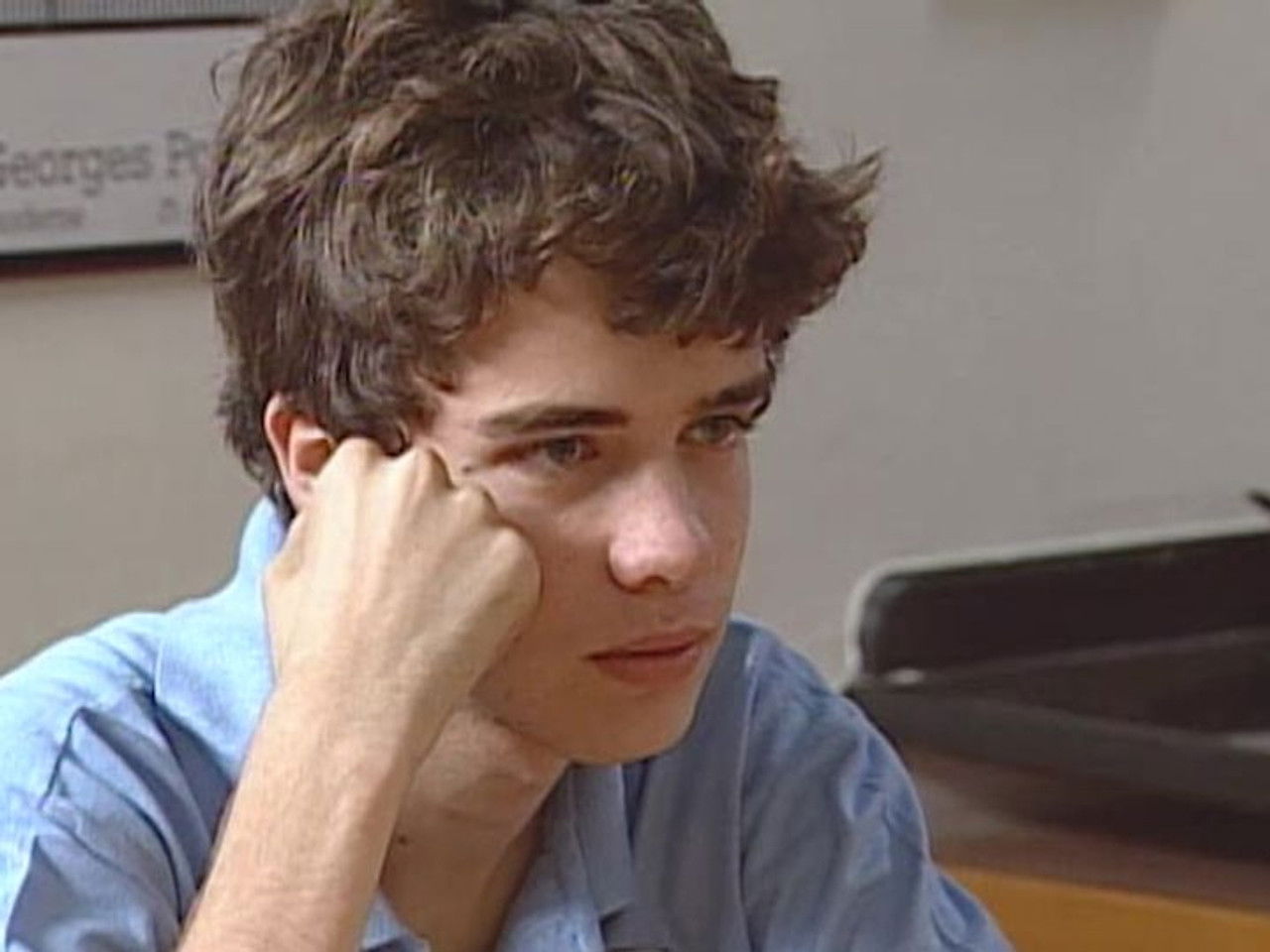 Túkiti, crecí de una — Épisode 91