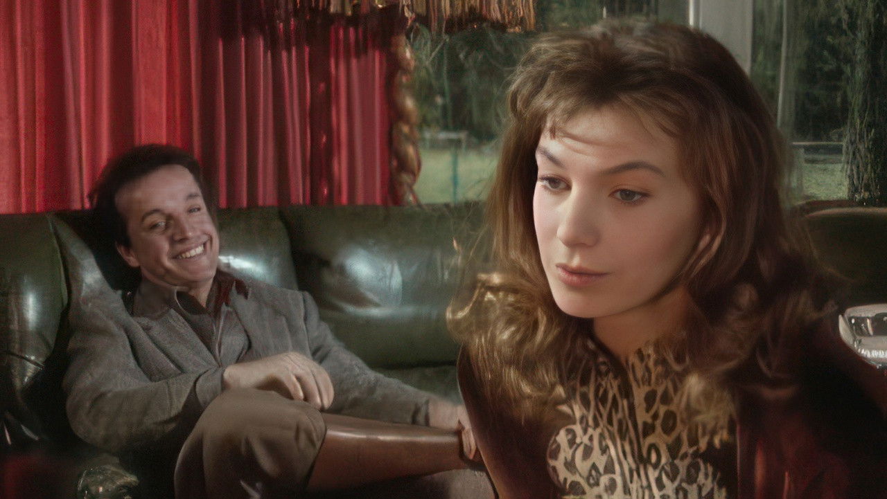 Les Cinq Dernières Minutes — Chiens de sang