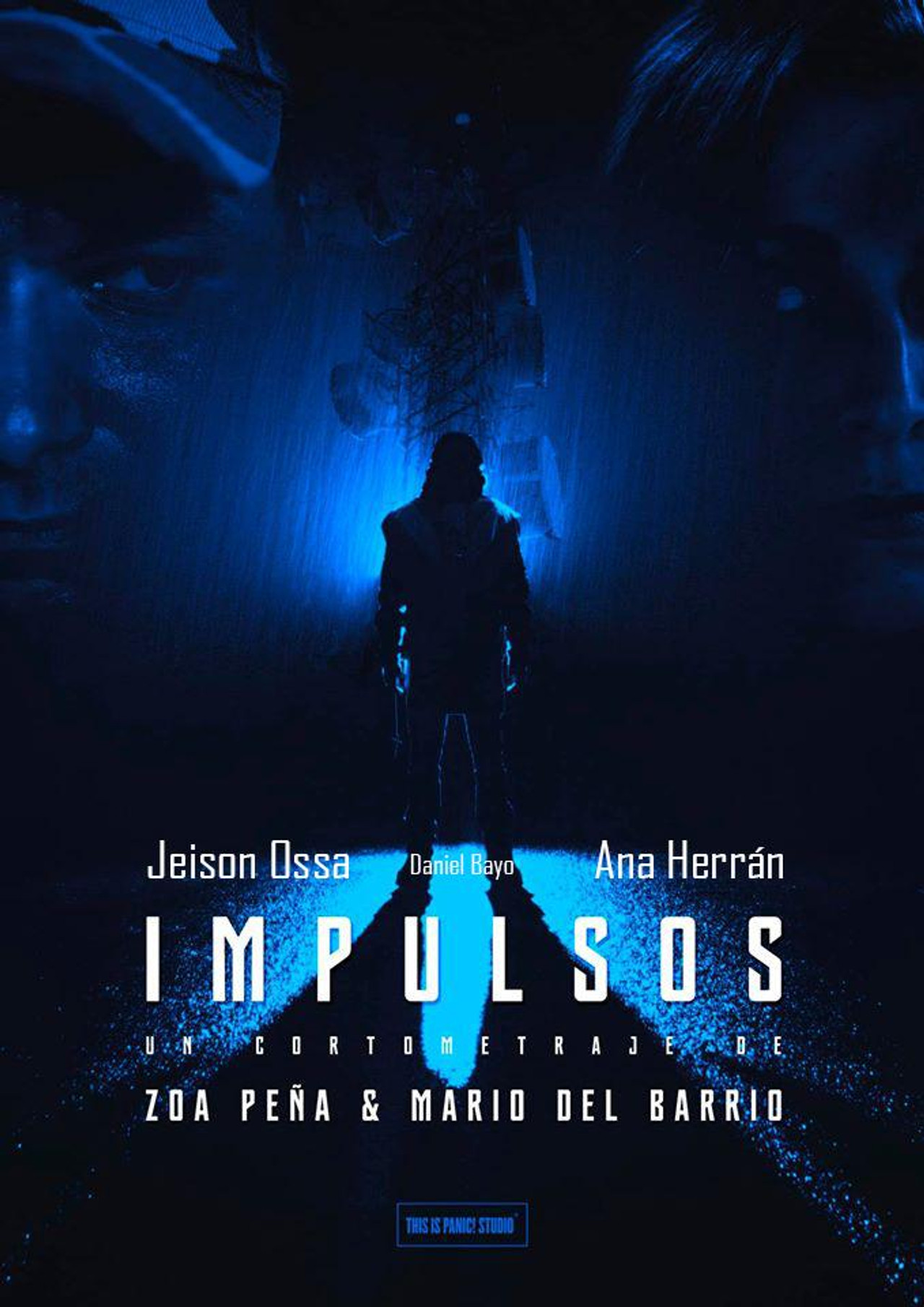 Impulsos