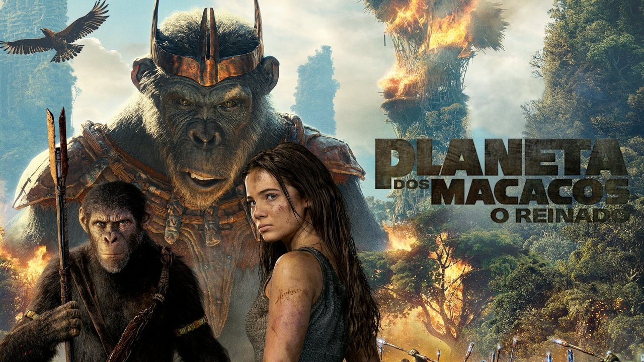 title image