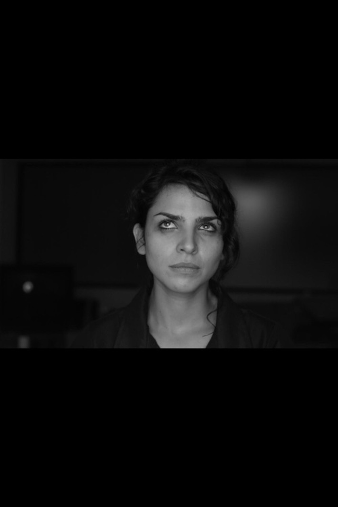 El Amor No Existe Backdrop