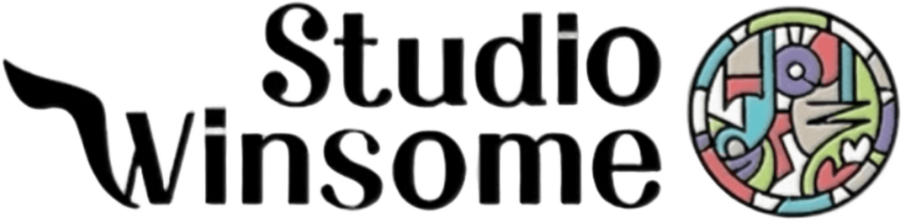 Studio Winsome