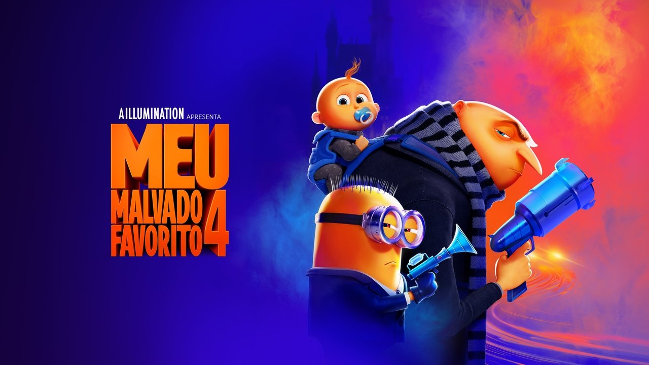 title image
