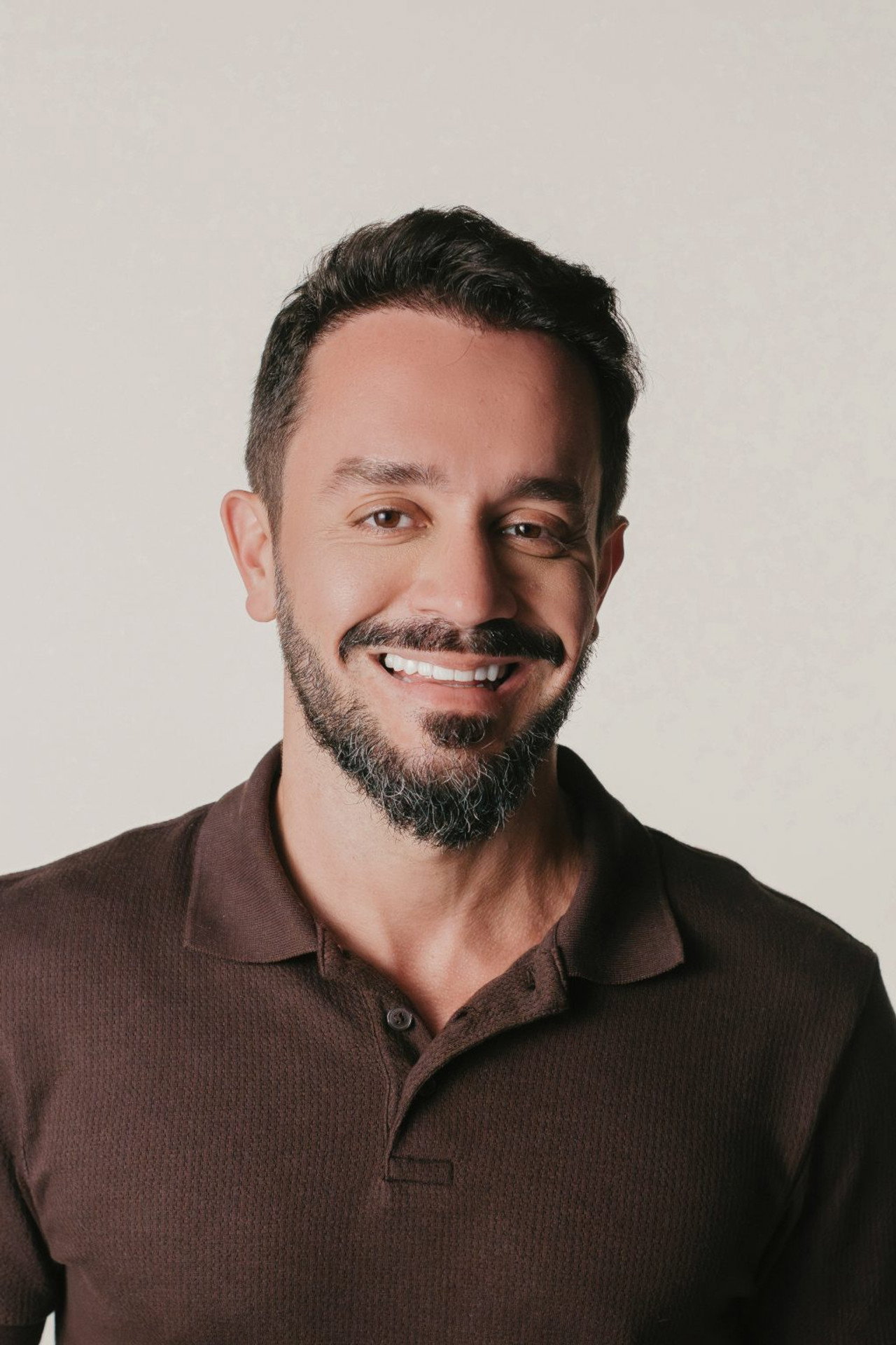 Gabriel Correa e Castro