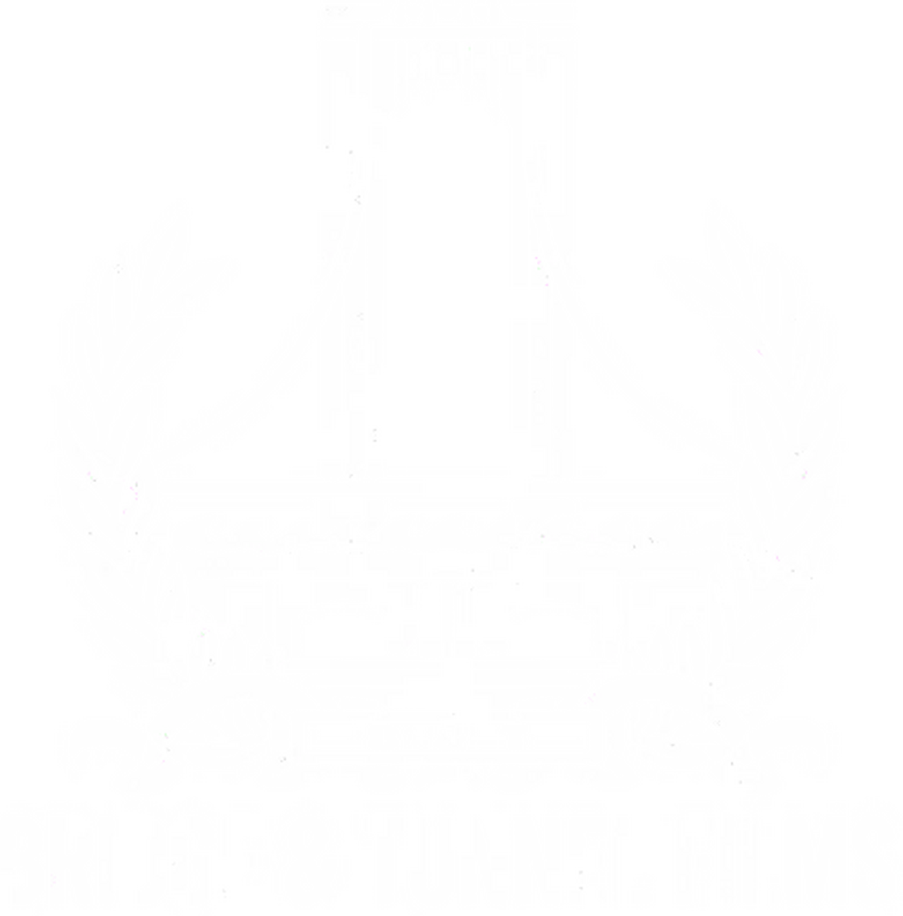Bridge & Tunnel Films