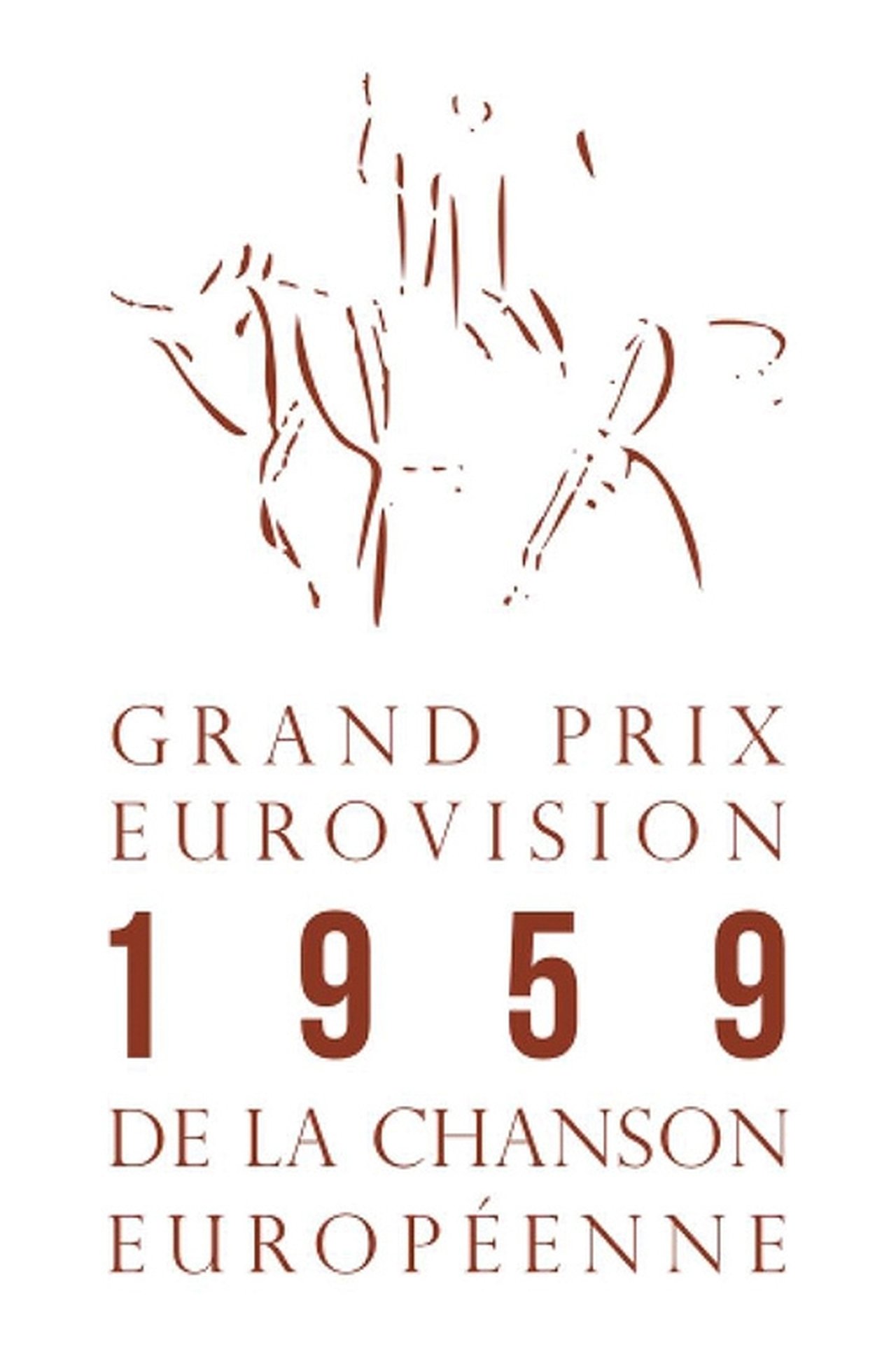 Cannes 1959