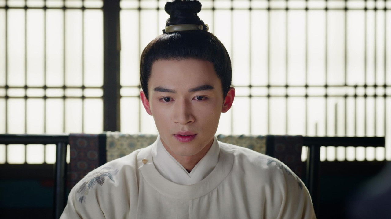 O Aroma do Tempo backdrop