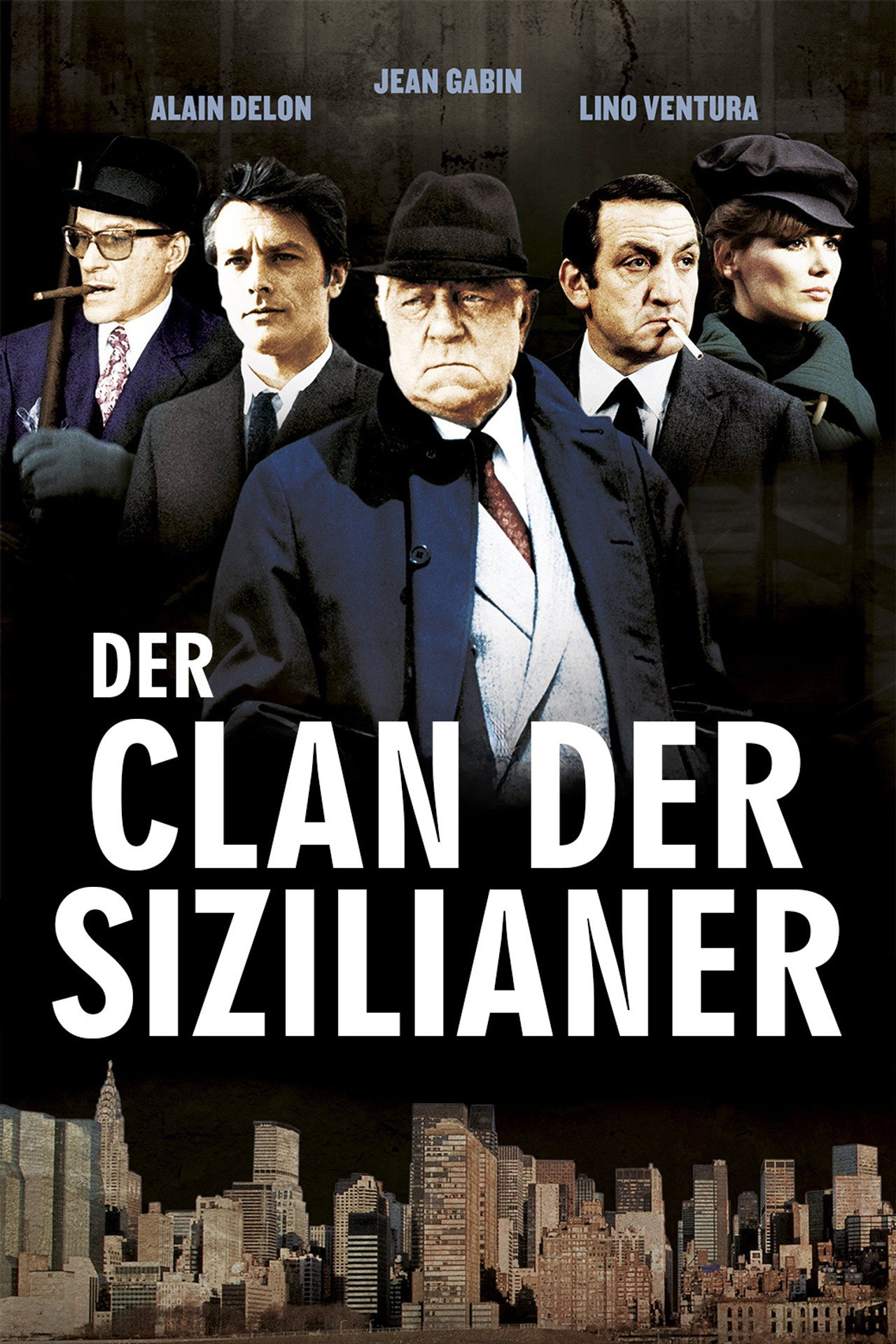 posters 7