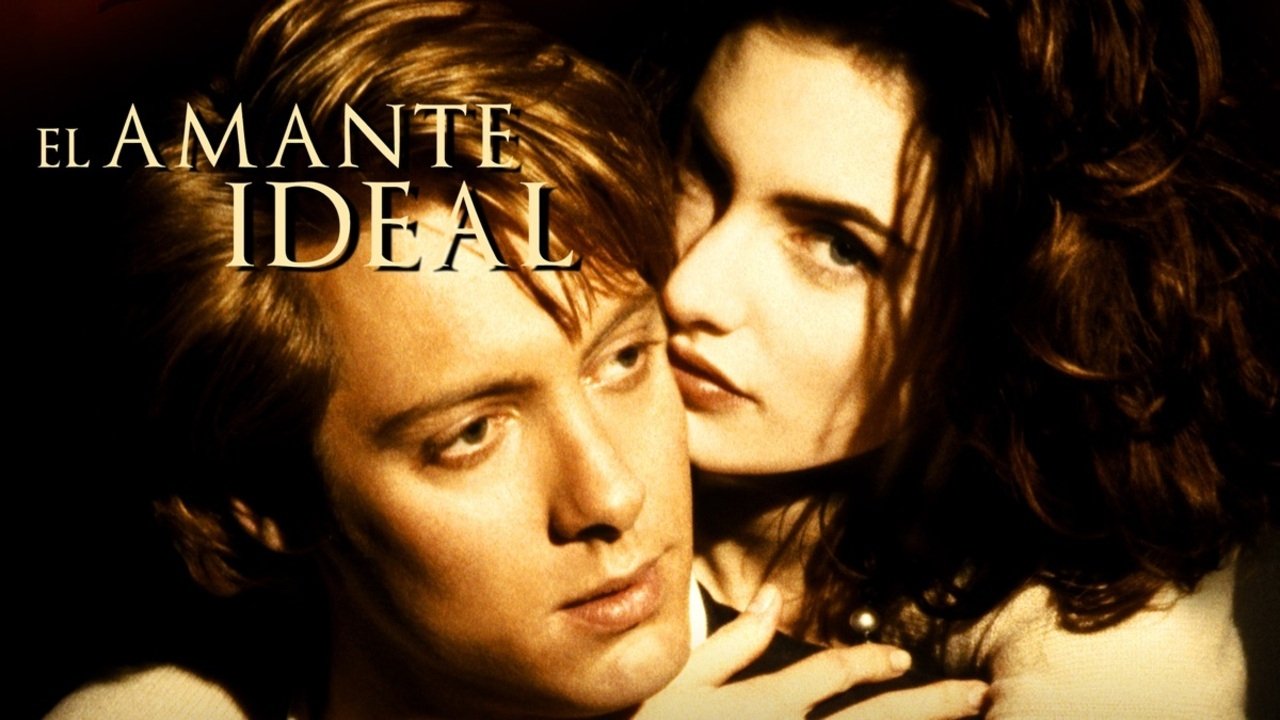 title image