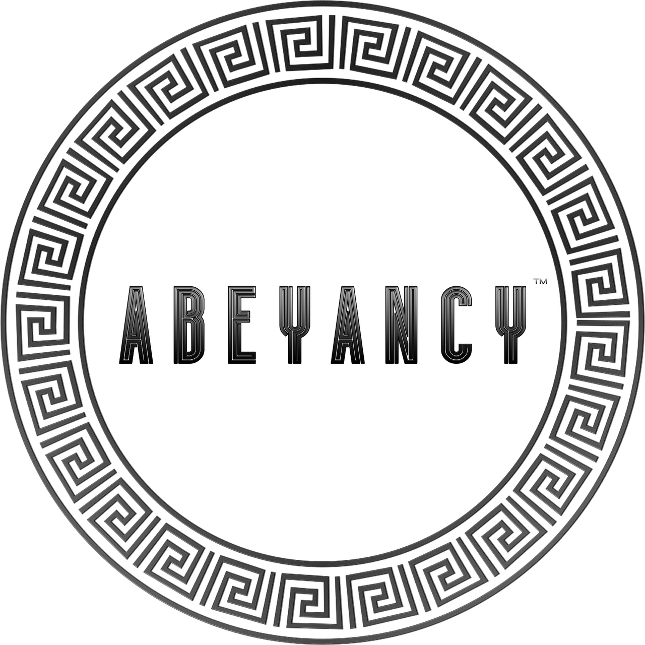 ABEYANCY™