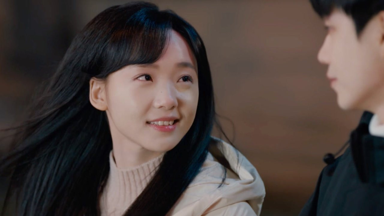 Our Memories — Épisode 17