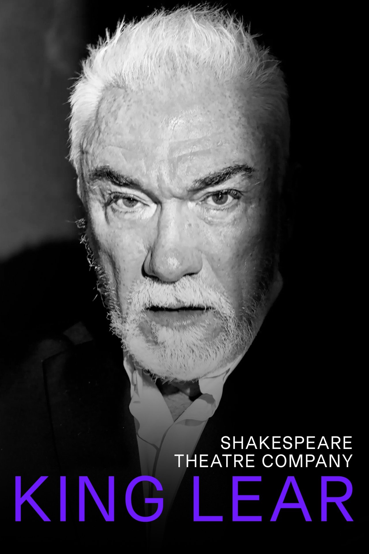 King Lear King Lear