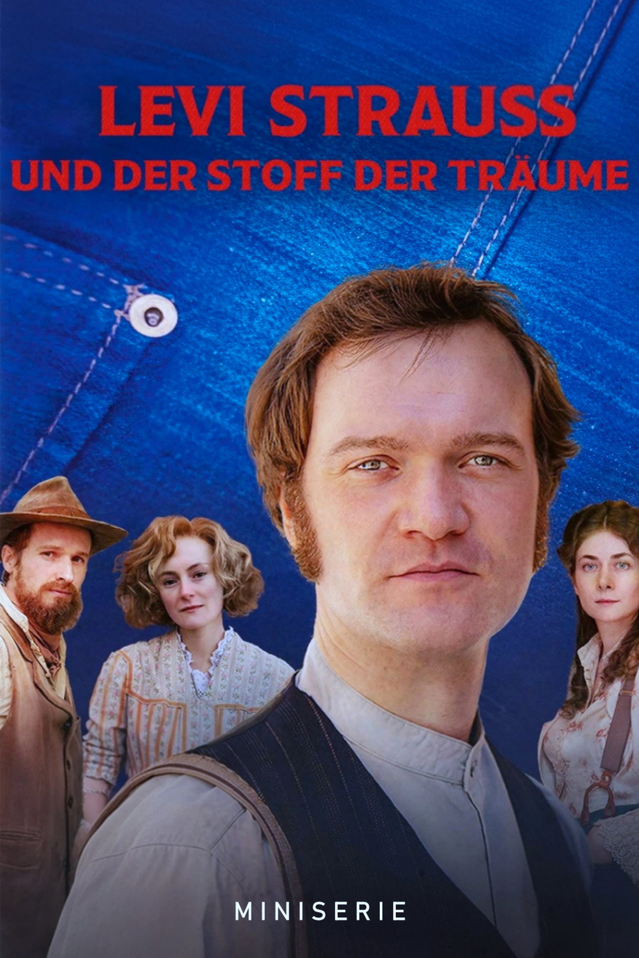 Säsong 1