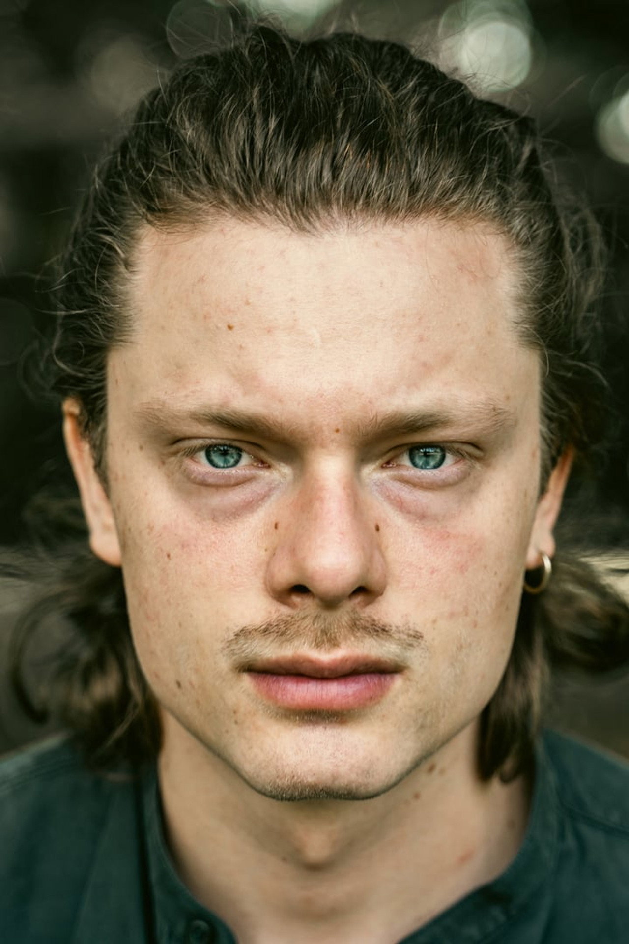 Nikolai Baar-Baarenfels