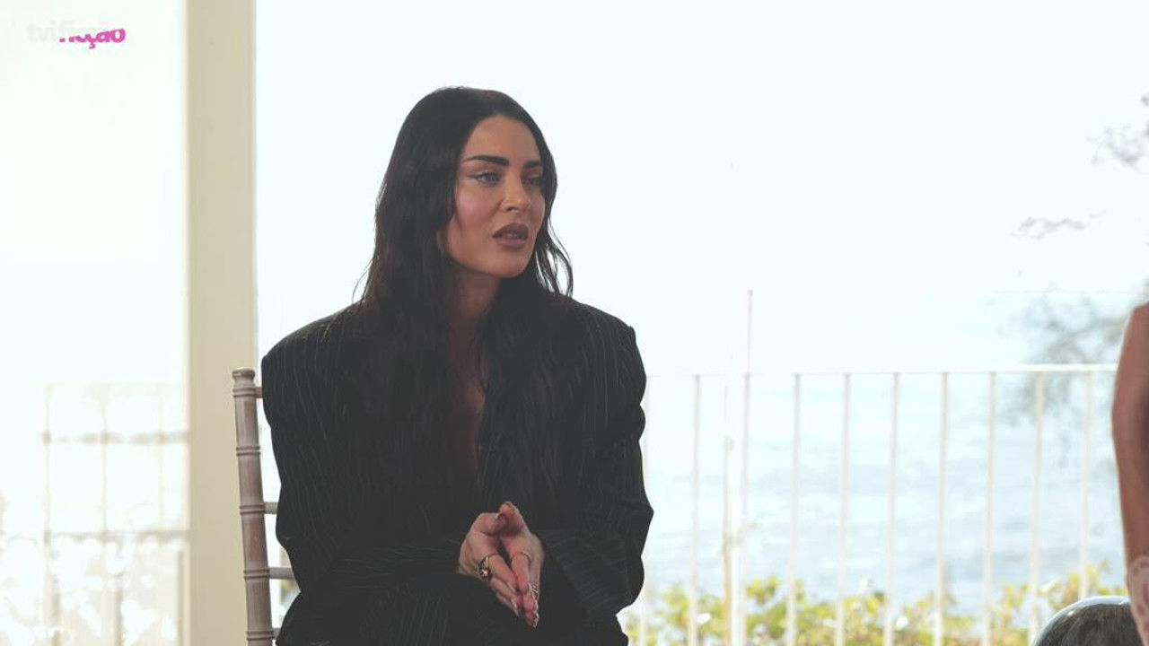 À Conversa com Ana Rita Clara — Épisode 10