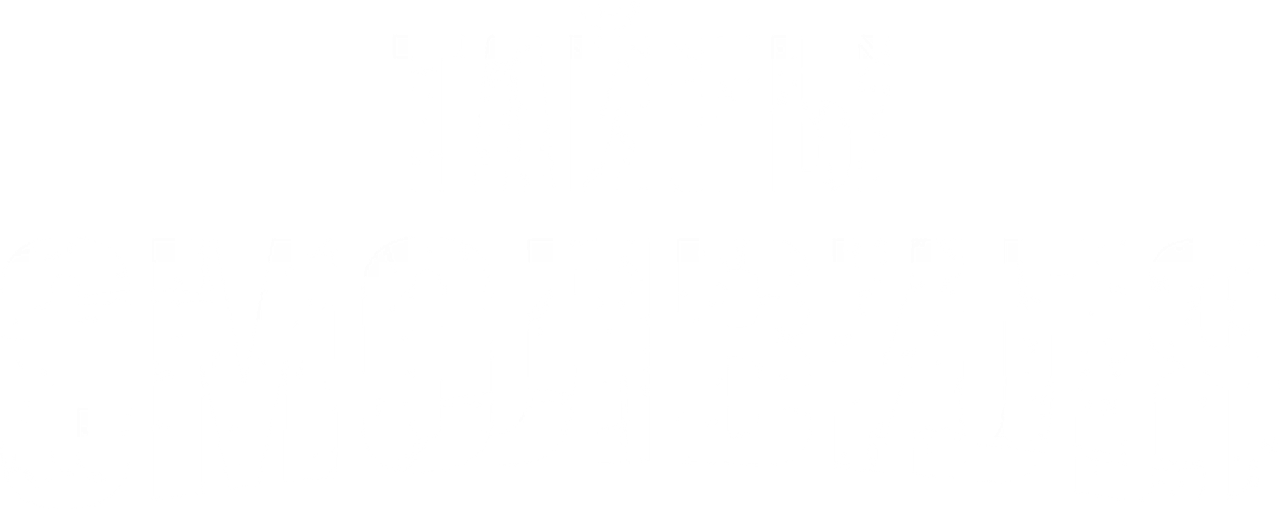 Тайны Смолвиля