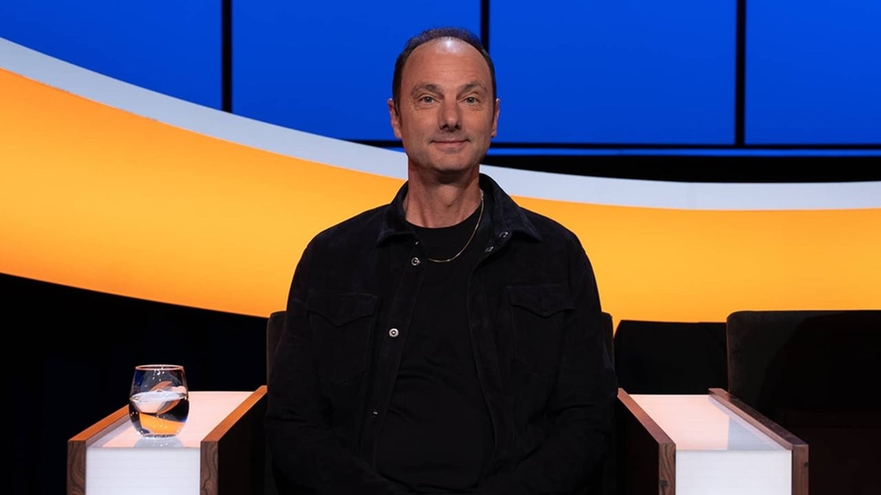 De Slimste Mens - Season 26 Episode 19 : Episode 19