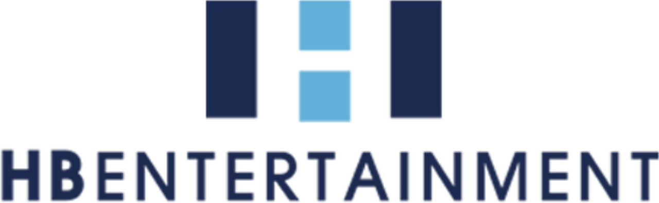 HB Entertainment