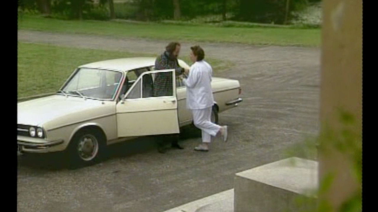 Loenatik — Épisode 10