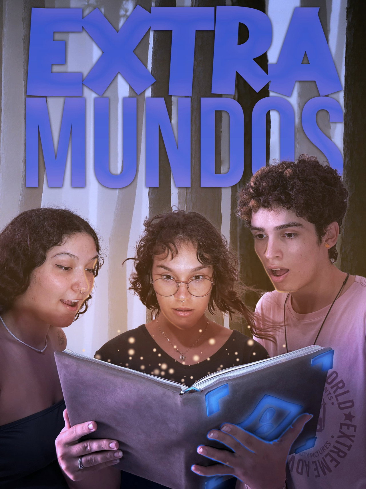 posters 2