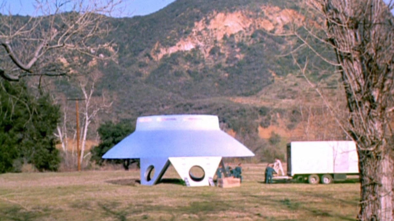 scenes 11